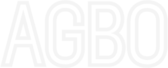 AGBO